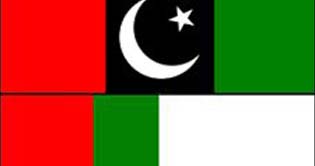 Deadlock between PPP, MQM yet to end